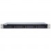 QNap NAS QNap TS-431XEU-2G