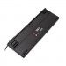 A4Tech Клавіатура A4Tech Bloody S98 RGB BLMS Red Switch USB Sports Lime (Bloody S98 Sports Lime)