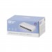 Mikrotik Комутатор мережевий Mikrotik CRS112-8G-4S-IN