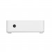 Mikrotik Комутатор мережевий Mikrotik CRS112-8G-4S-IN