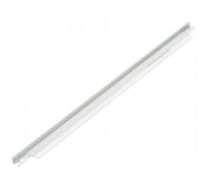 Лезо дозування HP LJ Pro M402/M426/M501/M506/M527 Kuroki (30202)