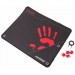 A4Tech Комплект A4Tech Bloody B1700 USB Black (Bloody B1700 Black)
