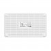 Mikrotik Комутатор мережевий Mikrotik CRS112-8G-4S-IN