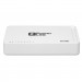 Mikrotik Комутатор мережевий Mikrotik CRS112-8G-4S-IN