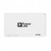 Mikrotik Комутатор мережевий Mikrotik CRS112-8G-4S-IN