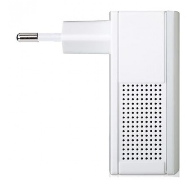 Адаптер Powerline TP-Link TL-PA4010 KIT