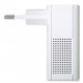 Адаптер Powerline TP-Link TL-PA4010 KIT