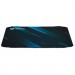 Acer Килимок для мишки Acer PMP010 Gaming (GP.MSP11.002)