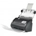 Plustek Сканер Plustek SmartOffice PS286 (0196TS)