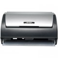 Plustek Сканер Plustek SmartOffice PS286 (0196TS)