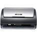 Plustek Сканер Plustek SmartOffice PS286 (0196TS)