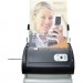 Plustek Сканер Plustek SmartOffice PS286 (0196TS)