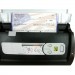 Plustek Сканер Plustek SmartOffice PS286 (0196TS)