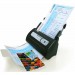 Plustek Сканер Plustek SmartOffice PS286 (0196TS)