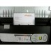 Plustek Сканер Plustek SmartOffice PS286 (0196TS)
