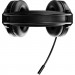 Aula Навушники Aula S605 Black (6948391235202)