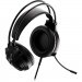 Aula Навушники Aula S605 Black (6948391235202)