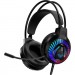 Aula Навушники Aula S605 Black (6948391235202)