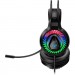 Aula Навушники Aula S605 Black (6948391235202)