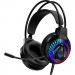Aula Навушники Aula S605 Black (6948391235202)