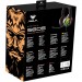 Aula Навушники Aula S605 Black (6948391235202)
