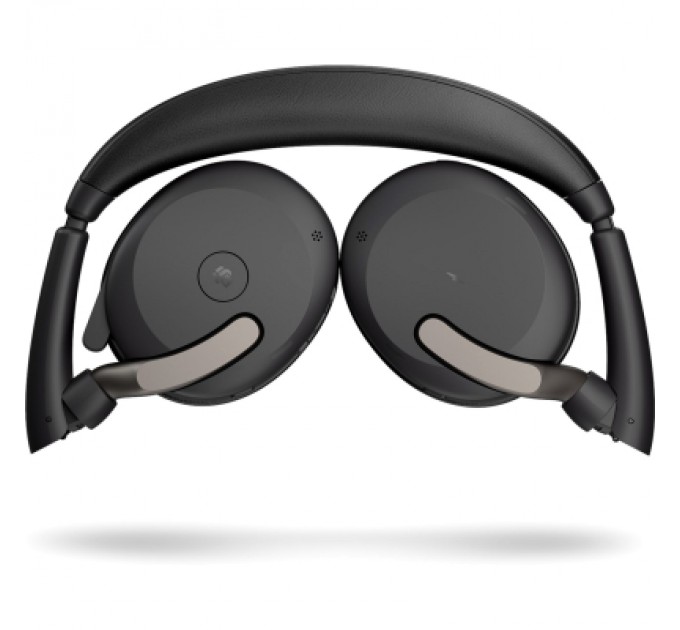 Навушники Jabra Evolve2 65 Flex Link380c MS Stereo (26699-999-899)