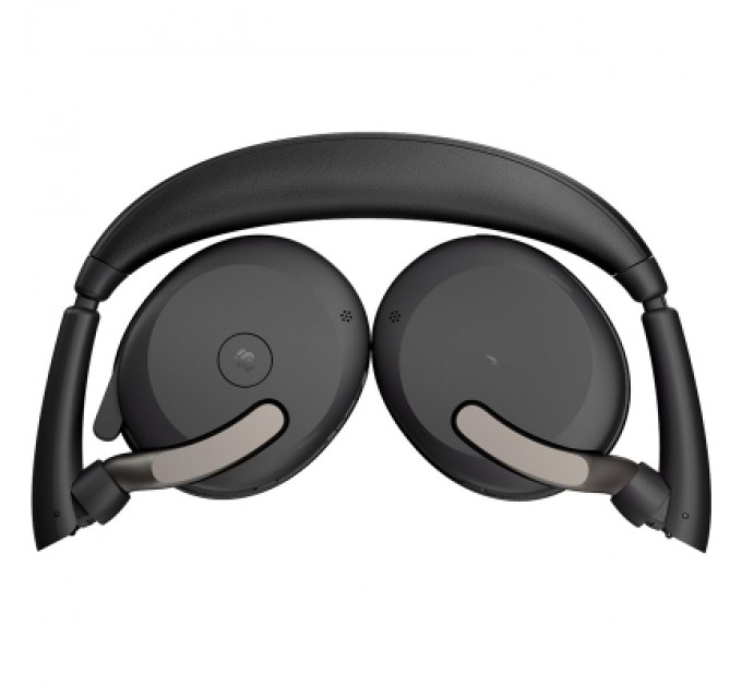 Навушники Jabra Evolve2 65 Flex Link380a MS Stereo (26699-999-999)