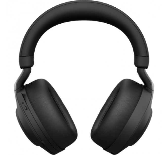 Навушники Jabra Evolve2 85 Link380c MS Stereo Black (28599-999-899)