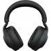 Навушники Jabra Evolve2 85 Link380c MS Stereo Black (28599-999-899)