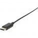 Jabra Навушники Jabra Evolve 40 UC Stereo USB-C (6399-829-289)