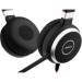 Jabra Навушники Jabra Evolve 40 UC Stereo USB-C (6399-829-289)