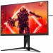 AOC Монітор AOC AG325QZN/EU