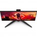 AOC Монітор AOC AG325QZN/EU