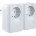 Адаптер Powerline TP-Link TL-PA4010P KIT