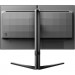 Philips Монітор Philips 25M2N5200P/00