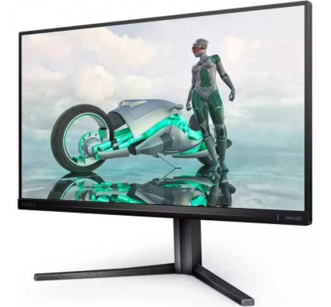 Philips Монітор Philips 25M2N3200W/00