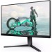 Philips Монітор Philips 25M2N3200W/00
