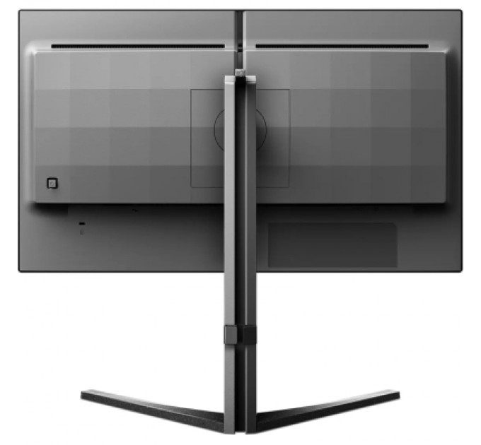 Philips Монітор Philips 25M2N3200W/00