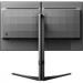 Philips Монітор Philips 25M2N3200W/00