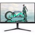 Philips Монітор Philips 25M2N3200W/00