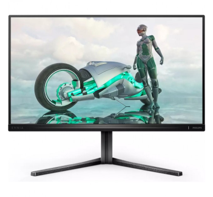 Philips Монітор Philips 25M2N3200W/00