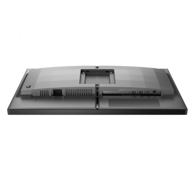 Philips Монітор Philips 25M2N3200W/00