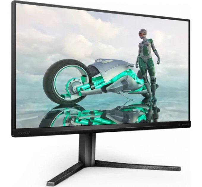 Philips Монітор Philips 25M2N3200W/00