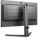 Philips Монітор Philips 25M2N3200W/00
