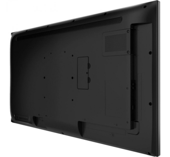 Neovo Монітор Neovo QM-4302