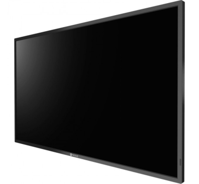 Neovo Монітор Neovo QM-4302