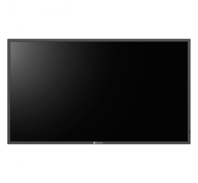 Neovo Монітор Neovo QM-4302