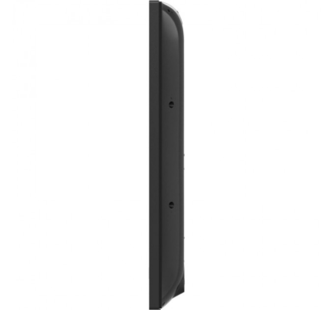 Neovo Монітор Neovo QM-4302