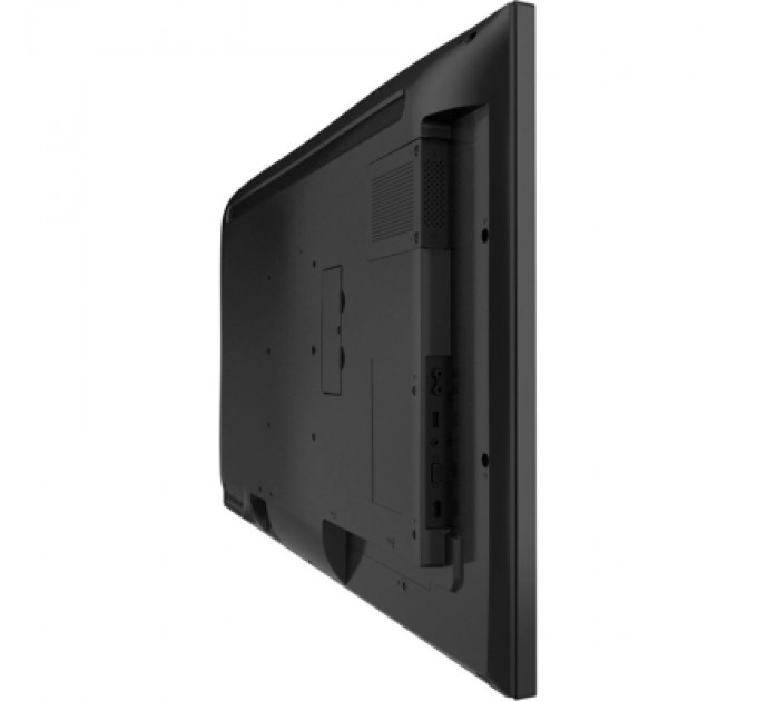 Neovo Монітор Neovo QM-4302