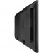 Neovo Монітор Neovo QM-4302